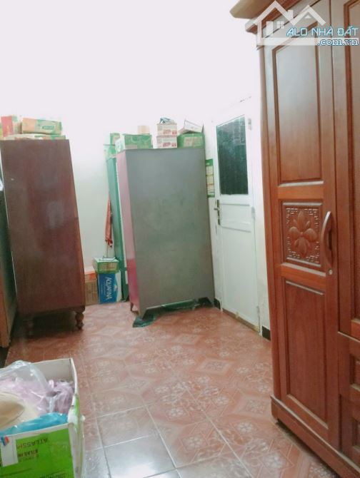 Bán mặt tiền đường Bình Trưng, Cát Lái, Quận 2. 256m2/23 tỷ TL. - 5
