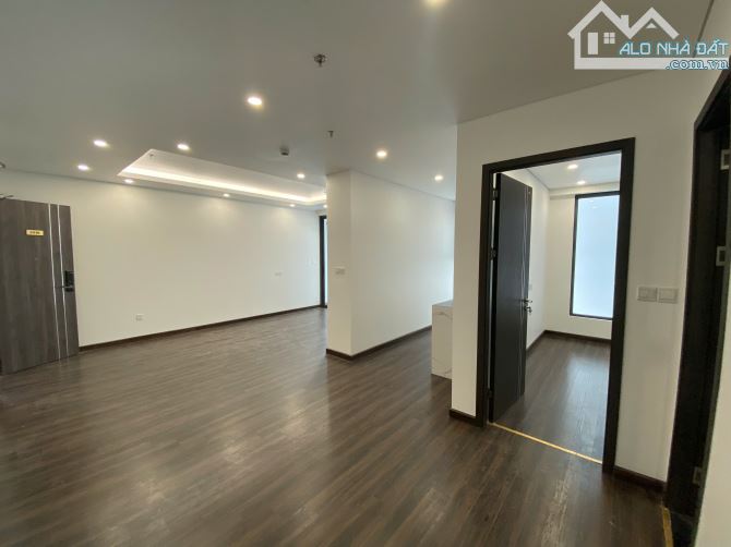 Bán căn 1.5PN Hoàng Huy Sở Dầu 37 tầng giá siêu rẻ chỉ 1.55 tỷ - 5
