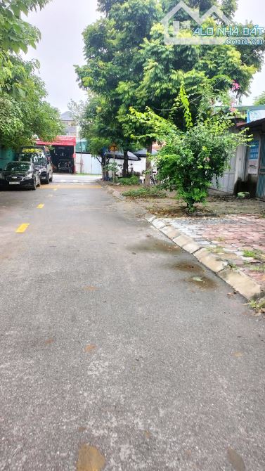🌋S.Ô.C/ GIẢM 800TR MP_TDC Thạch Bàn - Sẵn nhà Kinh Doanh - Mặt Phố Trung Tâm - - 5