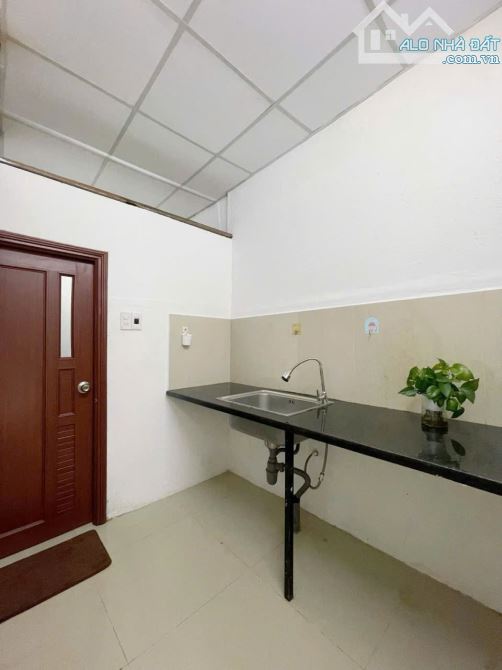 SIÊU PHẨM ĐỘC LẠ GIỮA TRUNG TÂM ĐÀ NẴNG-MUA 1 ĐƯỢC 2 NHÀ, DÒNG TIỀN ỔN ĐỊNH 13TR/THÁNG - 5