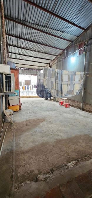 NHÀ BÁN VŨ TÔNG PHAN THANH XUÂN 85M 17,99 TỶ 3 TẦNG MT 4M NGÕ THÔNG Ô TÔ 4 CHỖ QUA NHÀ - 5