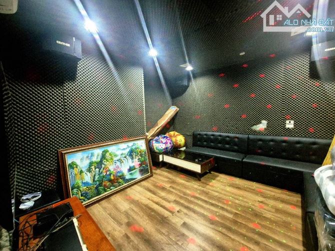 Bán Nhà Trịnh Đình Cửu-Thanh Xuân-105m-4 Tầng- Giá 20.5 Tỷ - 5