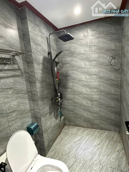 📌📌📌LÀM VIỆC TRỰC TIẾP GIÁ TỐT !!!BÁN nhà kiệt 160 tống duy tân - 5
