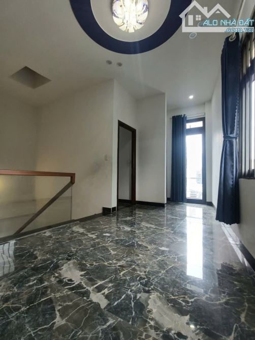 📌📌📌LÀM VIỆC TRỰC TIẾP GIÁ TỐT !!!bán nhà 2,5 tầng kiệt 5m tôn đức thắng - 5
