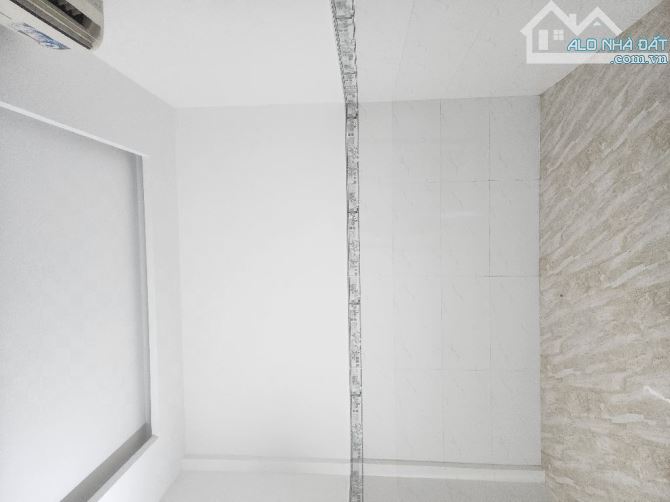 BÁN NHÀ ĐẸP PHAN BÁ PHIẾN – 62M² – VỊ TRÍ ĐẮC ĐỊA GẦN BIỂN – GIÁ CHỈ 8.1 TỶ - 5