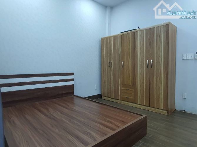Nhà 2 Tầng Dĩ An.77m2. Hẻm 5M Xe Hơi Thông. shr. hơn 3 tỷ - 5