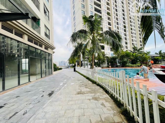 SHOPHOUSE TRẦN DUY HƯNG – MT ĐẸP – KINH DOANH – 115M² – 15.5 TỶ (ECG152058) - 5