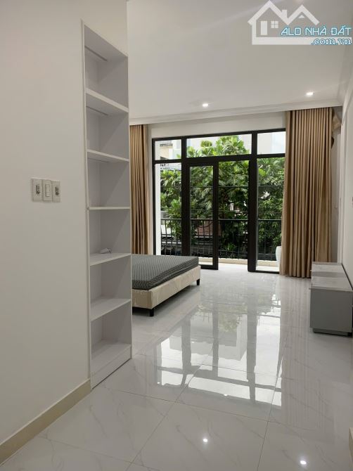 📌📌📌LÀM VIỆC TRỰC TIẾP GIÁ TỐT !!!bán nhà 4 tấm nguyễn huy tự - 5