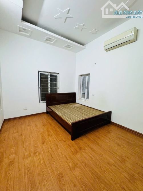 3 THOÁNG TRẦN DUY HƯNG – NGÕ THÔNG – DÂN XÂY – 45M² – 5 TẦNG – 15.5 TỶ (ECG152039) - 5