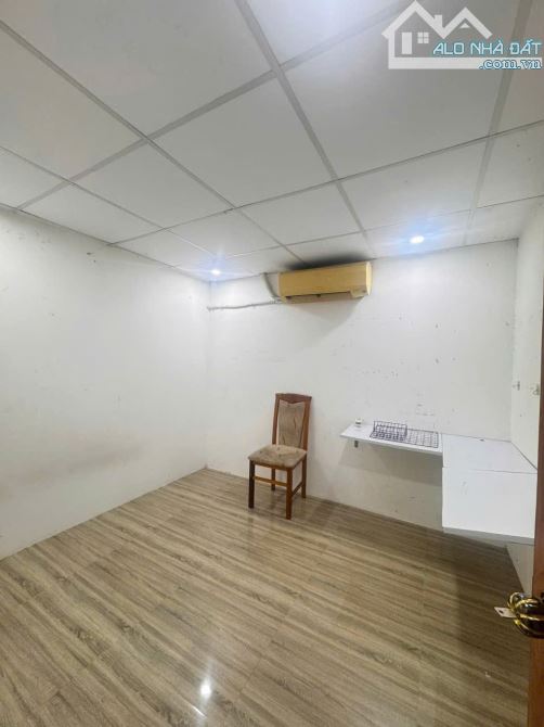 📌📌📌LÀM VIỆC TRỰC TIẾP GIÁ TỐT !!!bán nhà kiệt 40 trưng nữ vương - 5