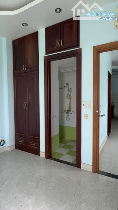 BÁN CĂN GÓC BIỆT THỰ KHU 6B INTRESCO - 157,5M2 - 19,5 TỶ ( TL ) - 6