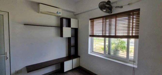 Cho thuê căn hộ chung cư Xuân Phú full nội thất - 6