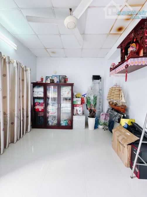 MẶT TIỀN KINH DOANH Q4 CÓ 1O TỎI - 6