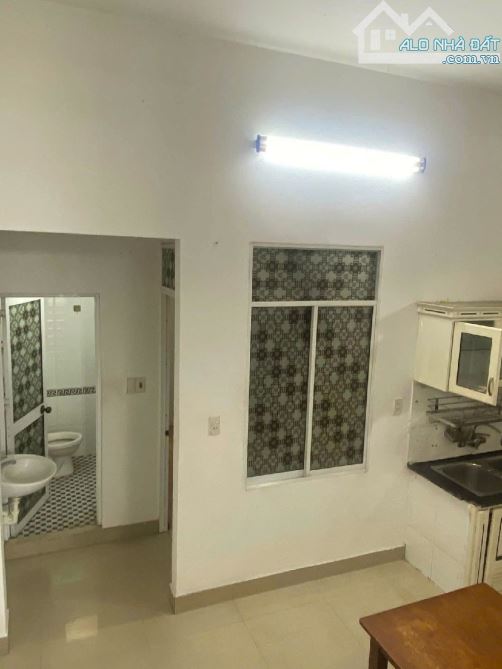 Nhà 3 tầng kiệt rộng- đường Mai Lão Bạng-70m2 ngang 5m-nhỉnh 4 tỷ - 6