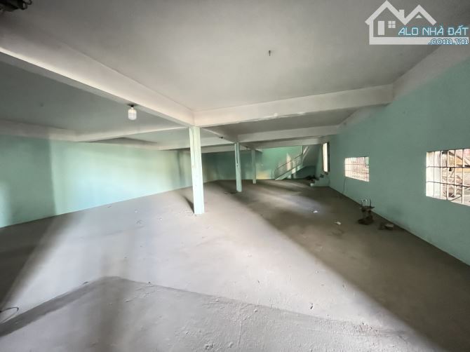 🔴 Cho thuê xưởng 800m2, 1000m2, 2000m2 Nguyễn Cửu Phú, Trần Đại Nghĩa - 6
