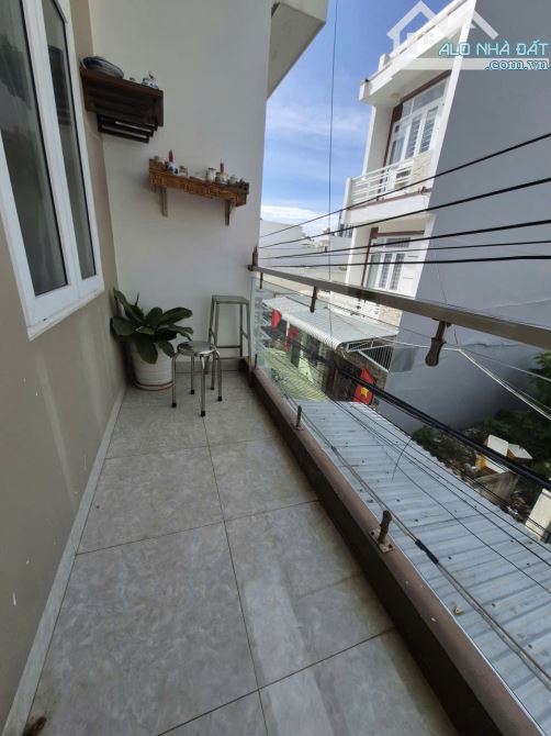 Bán nhà Hòn xện-DT66m2-2TẦNG-3PN-ô tô đậu cửa-vĩnh hoà-Nha Trang-Chỉ 3ty9 💥 - 6