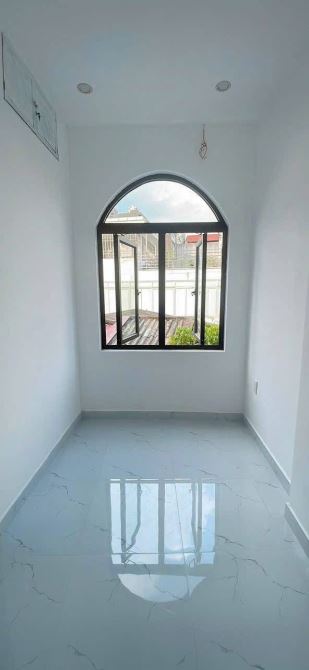 Bán nhà Cầu Đất, Ngô Quyền . 2,1 tỷ , 2 tầng , 27m. - 6