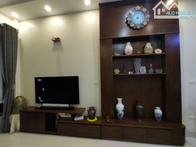 Bán gấp nhà phố HOÀNG SÂM, CẦU GIẤY, 65m, 5 tầng, Mt 4.5m, oto, K.Doanh, Nhỉnh 16 tỷ. - 6