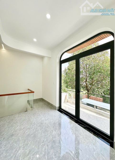 NHÀ SỔ RIÊNG ĐỒNG NAI Kdc hiện hữu vip - 6