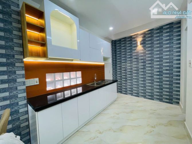 🔥🔥CƠ HỘI VÀNG SỞ HỮU NHÀ 2 TẦNG KIÊN CỐ – CÁCH ĐẠI HỌC HUẾ CHỈ VÀI BƯỚC - 6