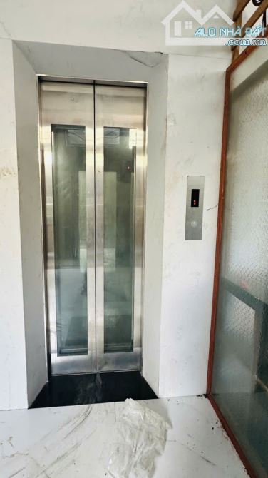 🌴✨ NHÀ 3.5 TẦNG 2 MẶT THOÁNG – MẶT TIỀN CỬA ĐẠI, HỘI AN | 219m² – 15,9 TỶ ✨🏡 - 6