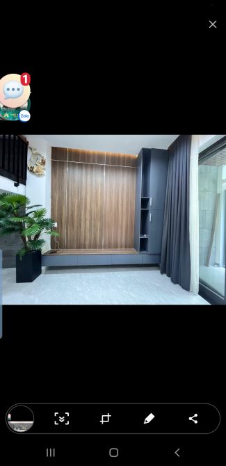 Bán nhà  Nguyễn  đức An dt 80 m2  ngang 5m  3tầng  giá 15.5 tỷ - 6