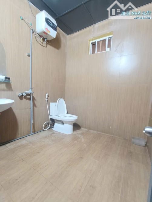 Bán nhà  mê lửng x217m2 đường Trường Chinh , P An Khê, Cẩm Lệ - 6