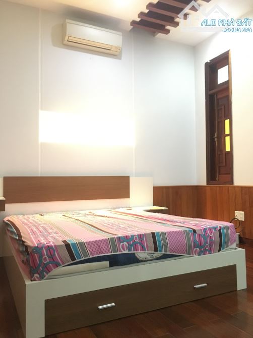 Bán căn nhà đường Trường Trinh phường An Khê, đà nẵng, 190m2. giá chỉ.  6,2 tỷ - 6