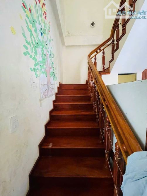 CHO THUÊ NHÀ 2 TẦNG KIỆT 69 LÊ NGÔ CÁT, TP HUẾ - 6
