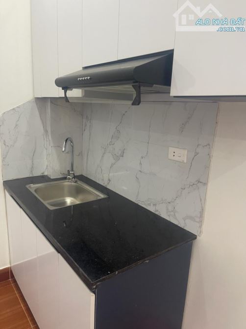Bán nhà-Mỹ Đình-DT 55m-Nhỉnh 8 tỷ-Ô Tô Vào Nhà- full nội thất - 6