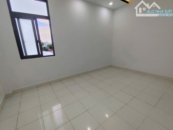 🏠 NHÀ 2 TẦNG MỚI ĐẸP – GẦN CHỢ ĐẠI HẢI – TRẦN VĂN MƯỜI - 6