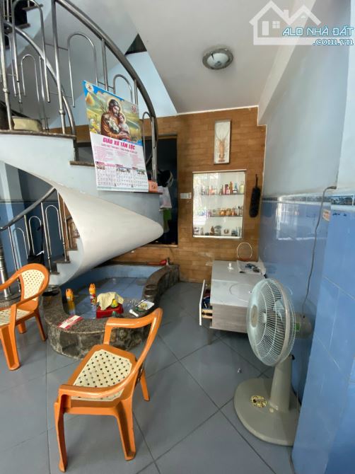 Em chính chủ cần bán căn nhà Hoàn Công gần Vincom BH bệnh viện Hoàn Mỹ kế bên - 6