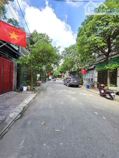 3Tỷ750 👉 Nhà Rẻ KDC gần Trường Cấp 3 Lý Thái Tổ__ra Lê Thị Trung và chợ Bình Thuận 2 200m - 6