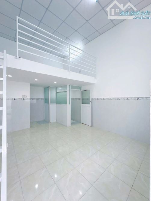 🌟🌟🌟NHÀ MỚI - RẤT ĐẸP - NẰM GẦN - CÁC TRƯỜNG ĐẠI HỌC - 6