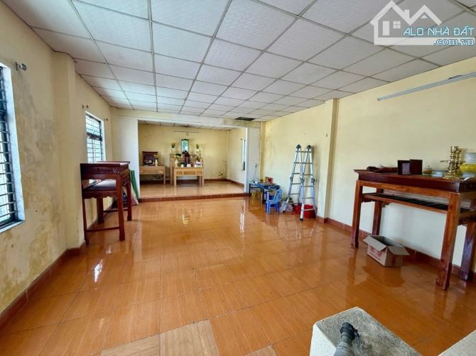 🎉🎉NHÀ 3 TẦNG MẶT TIỀN HOÀNG DƯ KHƯƠNG – 118M² – NHÀ KIÊN CỐ – GIÁ TỐT NHẤT KHU VỰC - 6