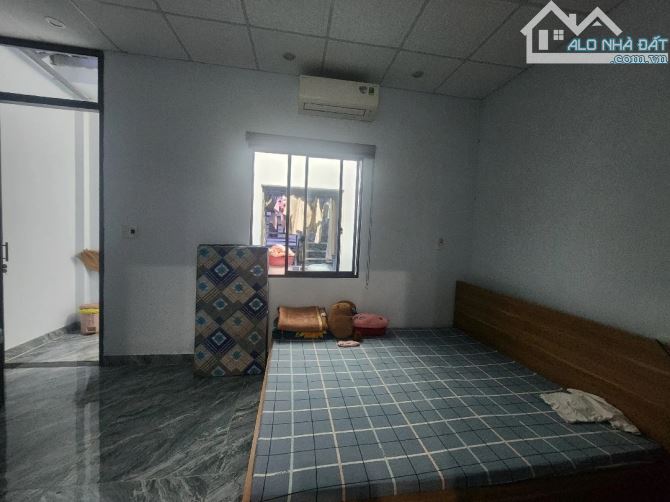 Sốc Giá! Nhà 2 Tầng Cổ Mân Lan–Gần Trường Quốc Tế NICHOLAS Hơn 4 Tỷ - 6