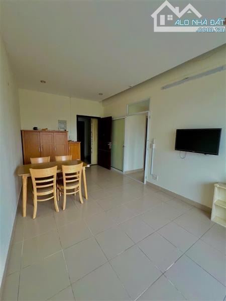 Bán Gấp Chung Cư, Sen Xanh, Mặt Tiền Trịnh Đình Thảo, 47m2, Sổ Hồng Riêng , Giá 2.75 Tỷ TL - 6