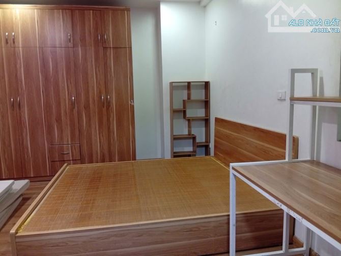 Giảm 100tr - bán gấp căn 69m2 - 2PN- Xuân Mai Complex- full đồ - có sổ đỏ- nhỉnh 4 tỷ - 6