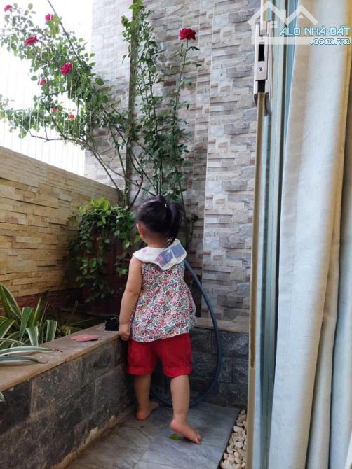 ✨ SIÊU PHẨM GOLDEN PLACE MỄ TRÌ – 70M² FULL NỘI THẤT, GIÁ NHỈNH  6 TỶ - 6