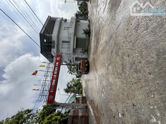 Siêu Phẩm An Thắng Hà Đông,hơn 3 tỷ,Nhà đẹp hiện đại lung linh,ô tô đỗ cửa,ở ngay,30mx5T - 6