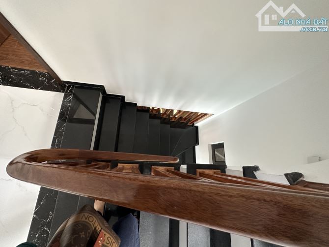 Cần bán Nhà nội am liên ninh Ngọc Hồi 50m 4 tầng giá chốt đầu 5 - 6