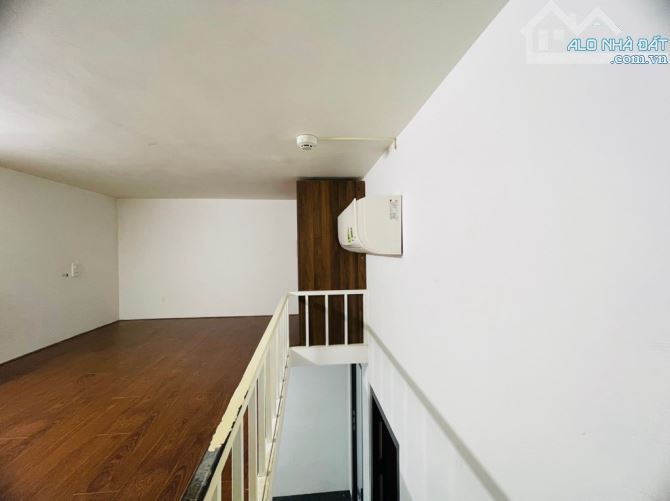 🏙️ TOÀ CĂN HỘ 7 TẦNG - SIÊU HIẾM GIỮA TRUNG TÂM HẢI CHÂU – DÒNG TIỀN 70tr CỨng- 17.X TỶ - 6