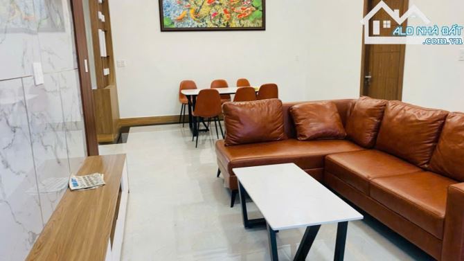 🌴 Nhà vườn ven biển Võ Văn Kiệt - Phước Hội - Long Đất BRVT 🏡🌊 - 6