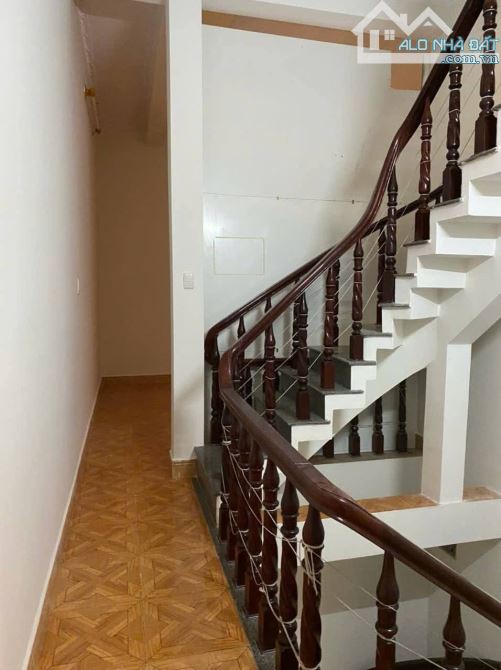 🏡CCDV-MS.T64 - Bán nhà 1T2L mặt tiền đường Hàn Mặc Tử p Tam Thắng tp HCM.  Giá 14 tỷ - 6