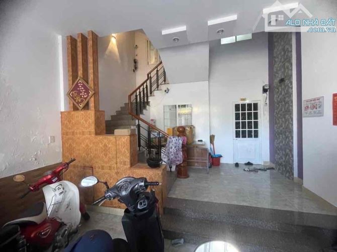 ❌ BÁN CĂN HỘ TRUNG TÂM HẢI CHÂU - KHAI THÁC DÒNG TIỀN GẦN 40 TRIỆU/THÁNG ❌ - 6