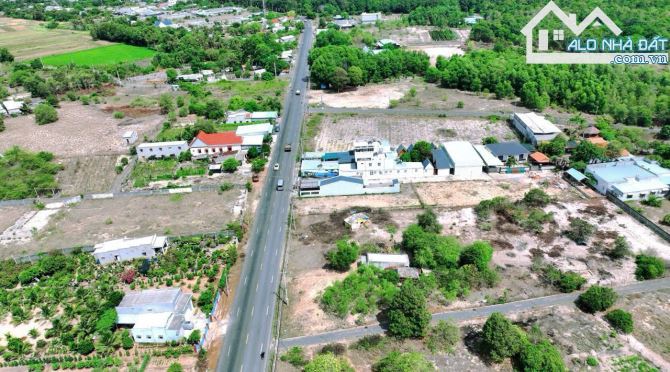 🌊 Mặt tiền đường ven biển – Gần bãi tắm Lộc An chỉ 2km 🏖️ - 6