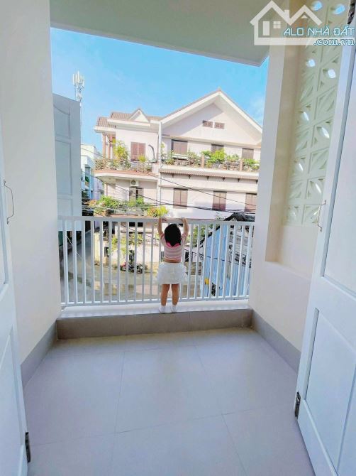 🏡 CĂN NHÀ MÊ HẺM 24 TRẦN HƯNG ĐẠO  📍 - 6