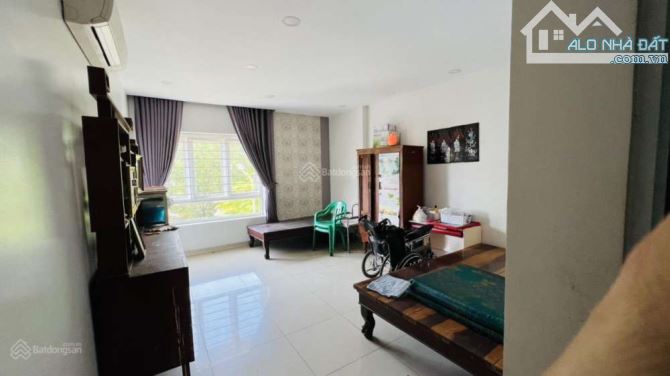 🏡 CHÍNH CHỦ BÁN NHÀ GÓC 2 MẶT TIỀN ĐƯỜNG BÁT NÀN – THẠNH MỸ LỢI, TP. THỦ ĐỨC - 6