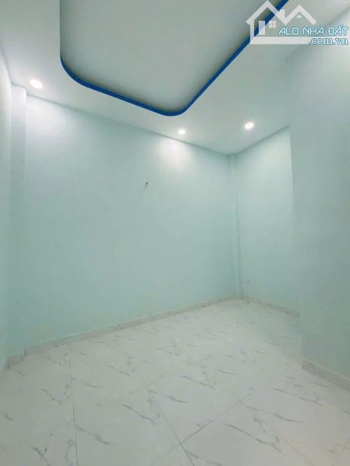 Vợ chồng em chuyển về Phan Thiết định cư luôn nên cần bán gấp căn nhà cấp 4 - 6