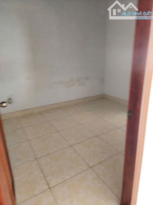 3,75Tỷ TL🔥Bán 70,5m2 nhà 1 Trệt 2 Lầu_KDC gần đường Lê Thị Trung p.An Phú, Tp.Thuận An - 6